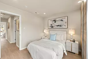 835 Washington St, Daly City, CA 94015 - Photo 55