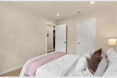 835 Washington St, Daly City, CA 94015 - Photo 49