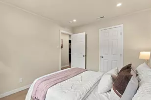 835 Washington St, Daly City, CA 94015 - Photo 49