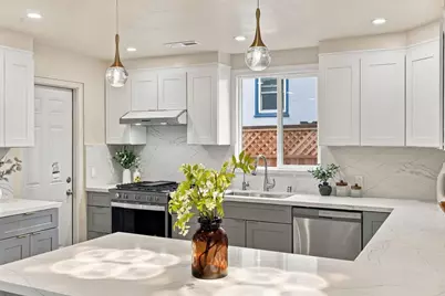 835 Washington St, Daly City, CA 94015 - Photo 35