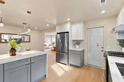 835 Washington St, Daly City, CA 94015 - Photo 25