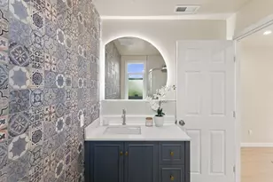 835 Washington St, Daly City, CA 94015 - Photo 45