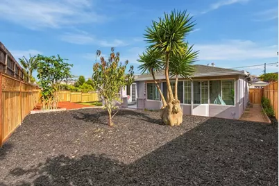 835 Washington St, Daly City, CA 94015 - Photo 61