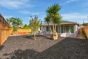 835 Washington St, Daly City, CA 94015 - Photo 61