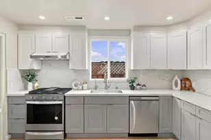 835 Washington St, Daly City, CA 94015 - Photo 27