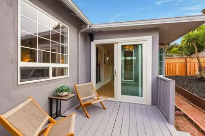 835 Washington St, Daly City, CA 94015 - Photo 57