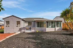 835 Washington St, Daly City, CA 94015 - Photo 63