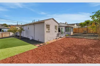 835 Washington St, Daly City, CA 94015 - Photo 65