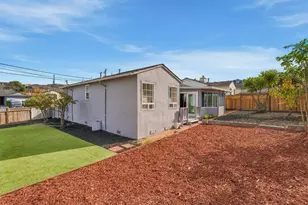 835 Washington St, Daly City, CA 94015 - Photo 65