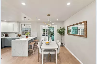 835 Washington St, Daly City, CA 94015 - Photo 21