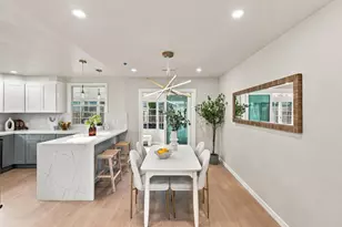 835 Washington St, Daly City, CA 94015 - Photo 21