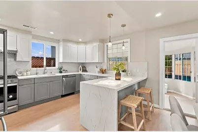 835 Washington St, Daly City, CA 94015 - Photo 23