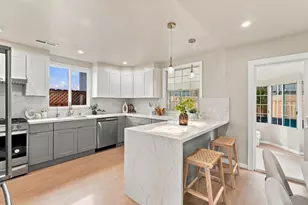 835 Washington St, Daly City, CA 94015 - Photo 23