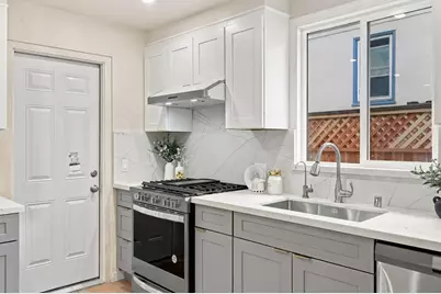 835 Washington St, Daly City, CA 94015 - Photo 37