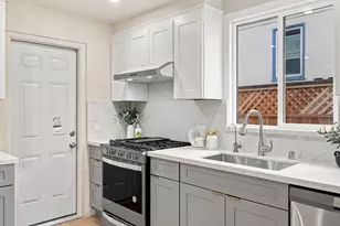 835 Washington St, Daly City, CA 94015 - Photo 37