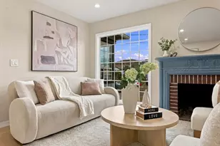 835 Washington St, Daly City, CA 94015 - Photo 17