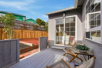 835 Washington St, Daly City, CA 94015 - Photo 59