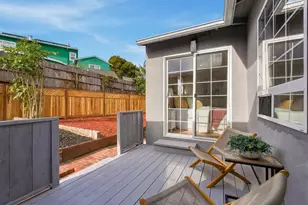 835 Washington St, Daly City, CA 94015 - Photo 59