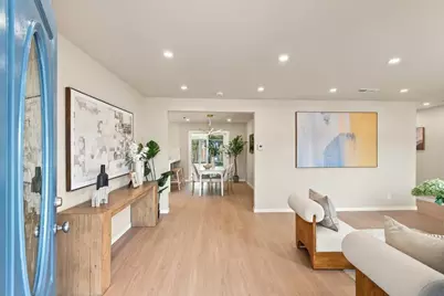 835 Washington St, Daly City, CA 94015 - Photo 7