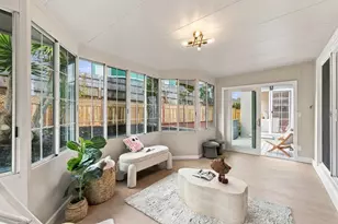 835 Washington St, Daly City, CA 94015 - Photo 39