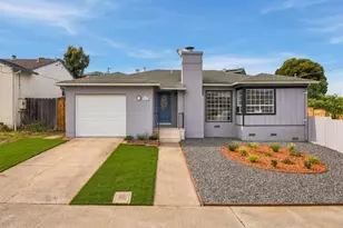 835 Washington St, Daly City, CA 94015 - Photo 5