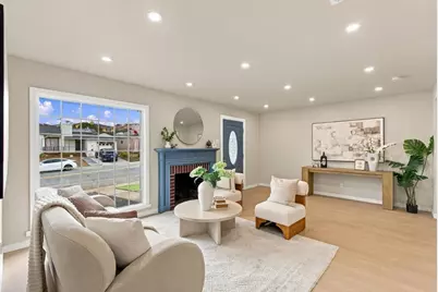 835 Washington St, Daly City, CA 94015 - Photo 9