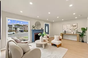 835 Washington St, Daly City, CA 94015 - Photo 9