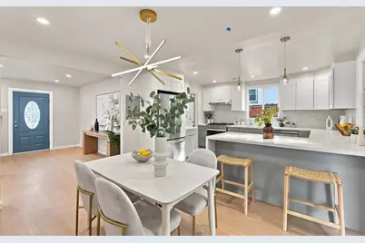 835 Washington St, Daly City, CA 94015 - Photo 19