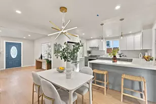 835 Washington St, Daly City, CA 94015 - Photo 19