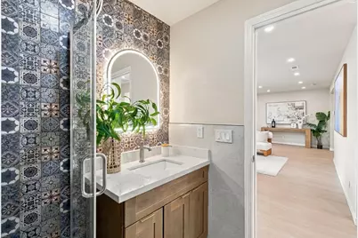 835 Washington St, Daly City, CA 94015 - Photo 51