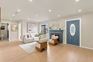 835 Washington St, Daly City, CA 94015 - Photo 13