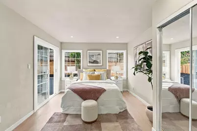 835 Washington St, Daly City, CA 94015 - Photo 43