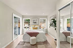 835 Washington St, Daly City, CA 94015 - Photo 43