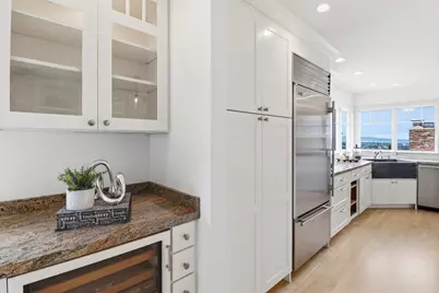 2945 Monte Cresta Dr, Belmont, CA 94002 - Photo 21