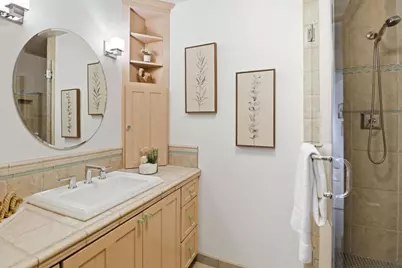 2945 Monte Cresta Dr, Belmont, CA 94002 - Photo 39