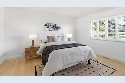 2945 Monte Cresta Dr, Belmont, CA 94002 - Photo 27