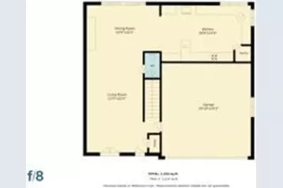 2945 Monte Cresta Dr, Belmont, CA 94002 - Photo 51