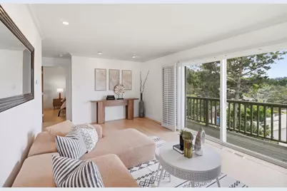 2945 Monte Cresta Dr, Belmont, CA 94002 - Photo 23