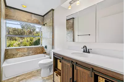 Bayview Dr, Aptos, CA 95003 - Photo 25