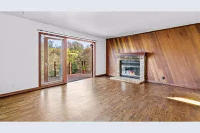Bayview Dr, Aptos, CA 95003 - Photo 7