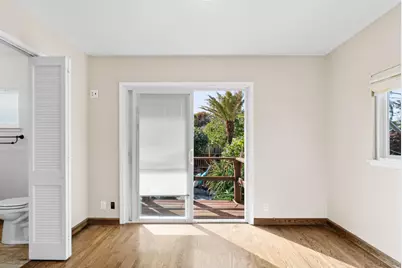 Bayview Dr, Aptos, CA 95003 - Photo 29