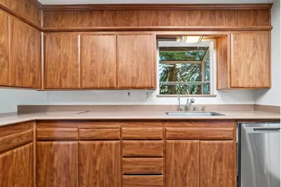 Bayview Dr, Aptos, CA 95003 - Photo 15