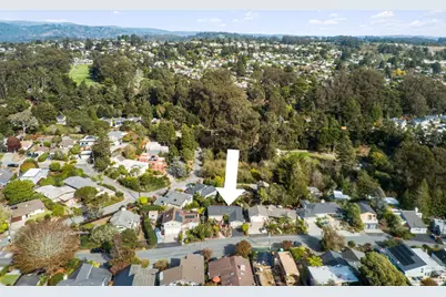 Bayview Dr, Aptos, CA 95003 - Photo 47