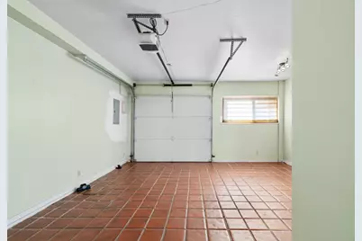 Bayview Dr, Aptos, CA 95003 - Photo 37