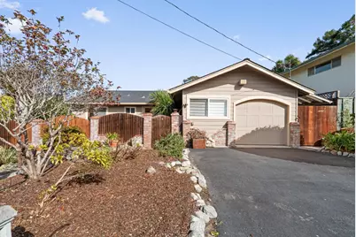 Bayview Dr, Aptos, CA 95003 - Photo 3