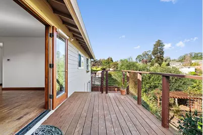 Bayview Dr, Aptos, CA 95003 - Photo 13
