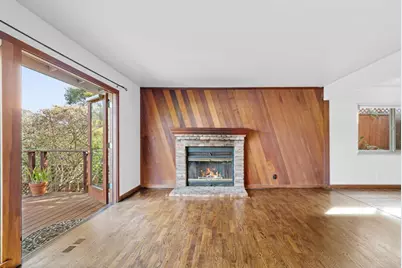 Bayview Dr, Aptos, CA 95003 - Photo 9
