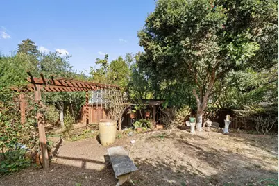 Bayview Dr, Aptos, CA 95003 - Photo 41