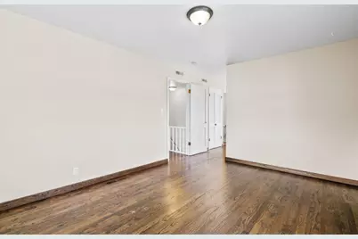 Bayview Dr, Aptos, CA 95003 - Photo 27