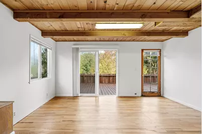 Bayview Dr, Aptos, CA 95003 - Photo 33
